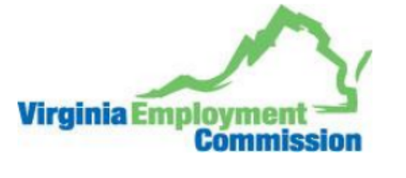 Virginai Employment Commission Logo.png