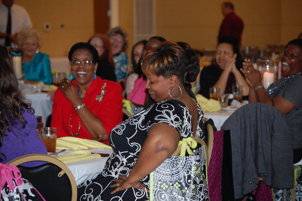 Adminstrative Professionals Luncheon.jpeg