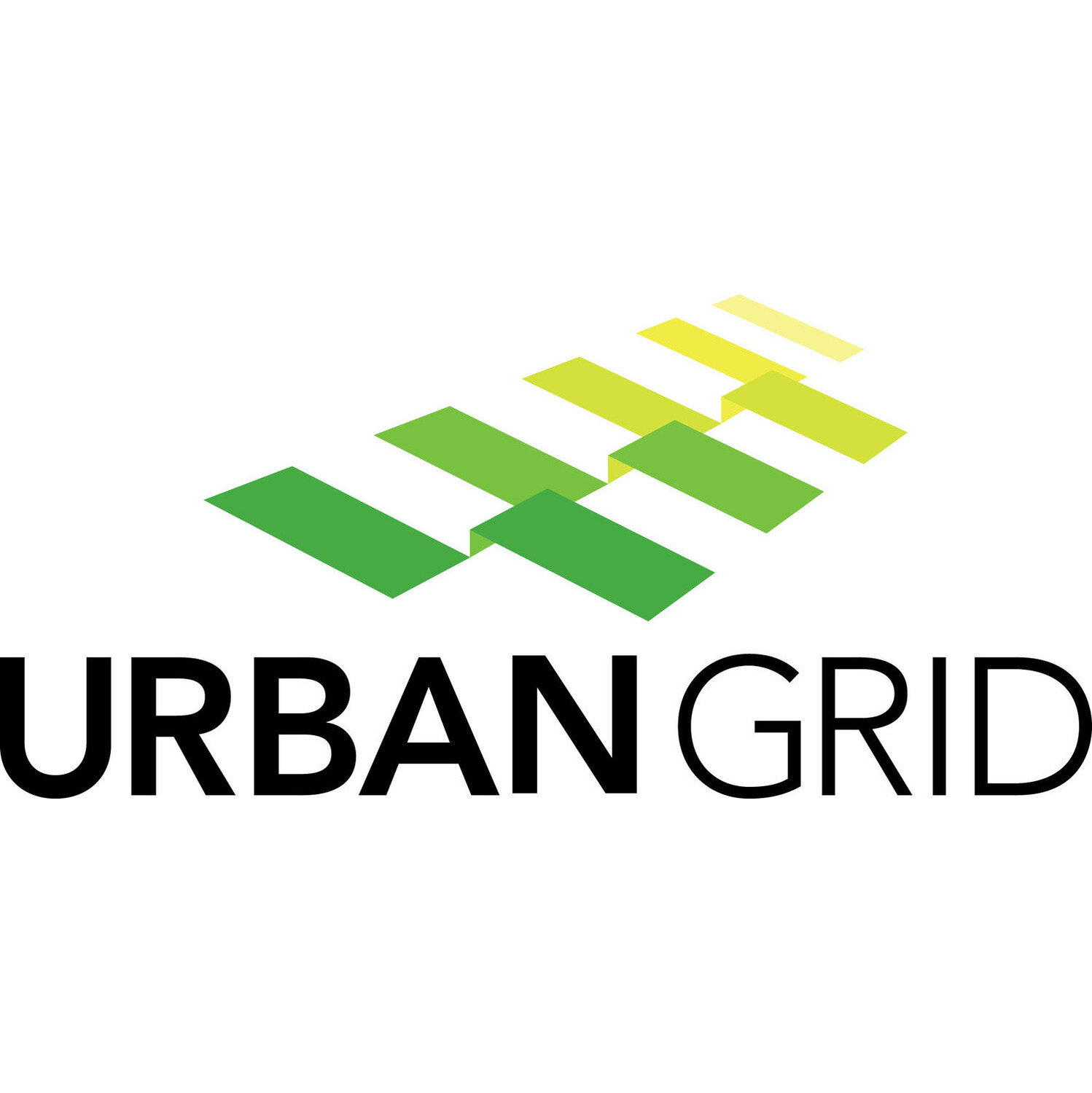 Urban Grid