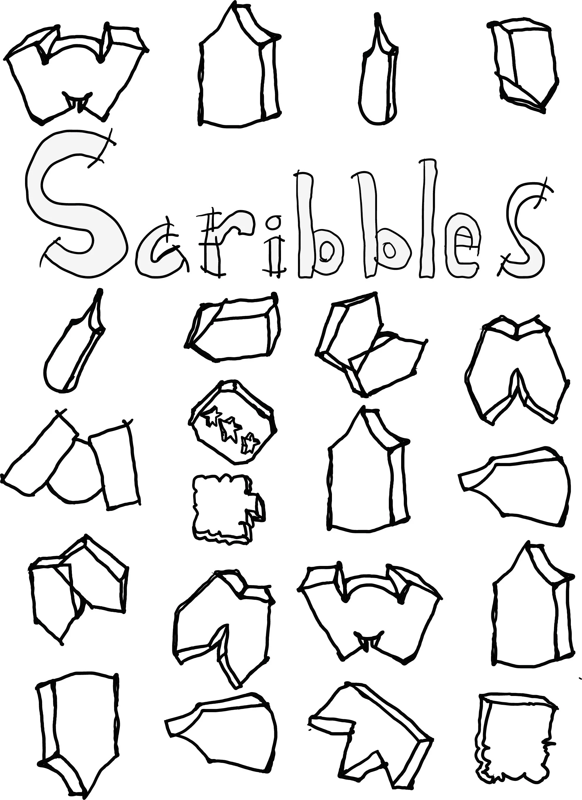 scribbles entry page.jpg