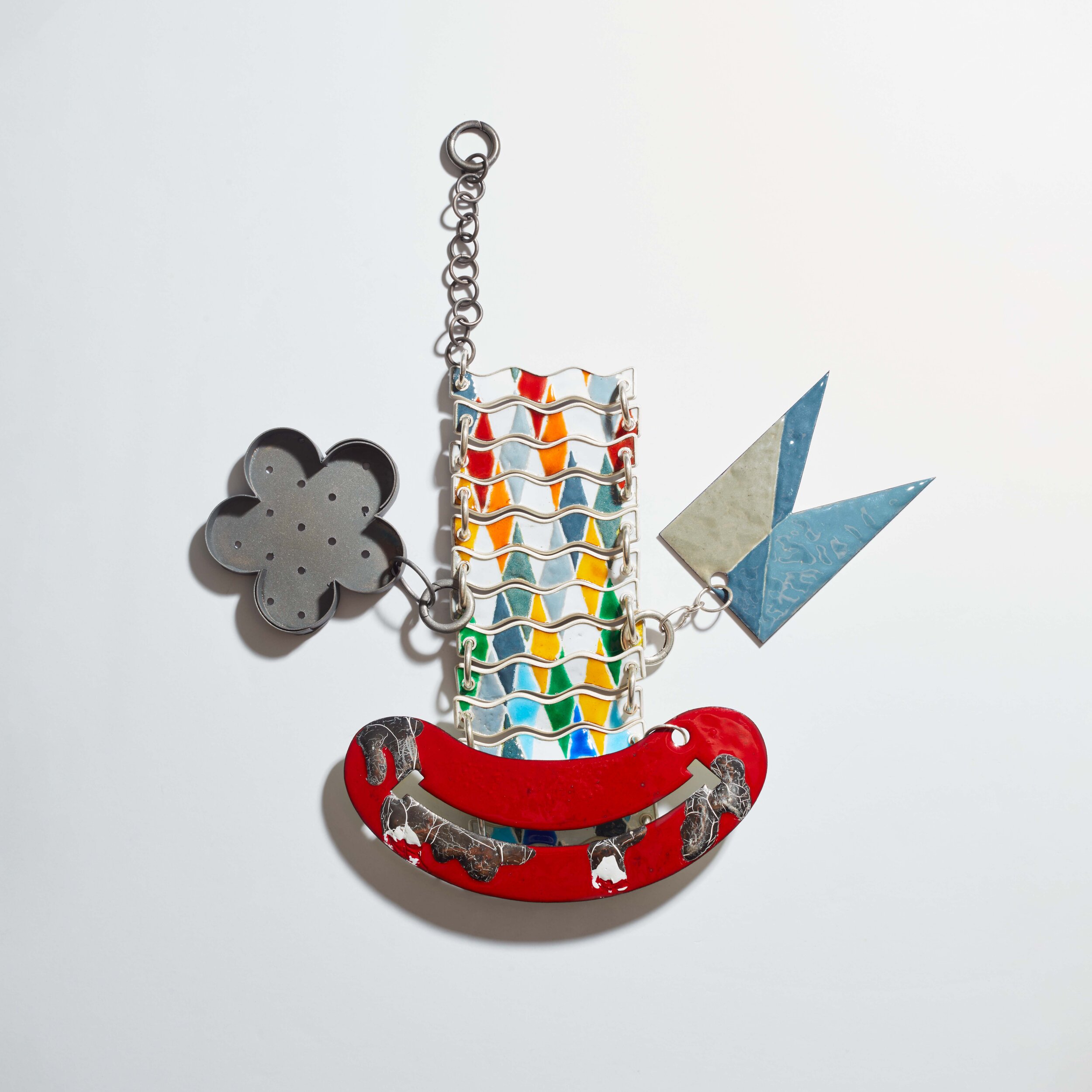 Aaron_Art_Pieces_3028.jpg