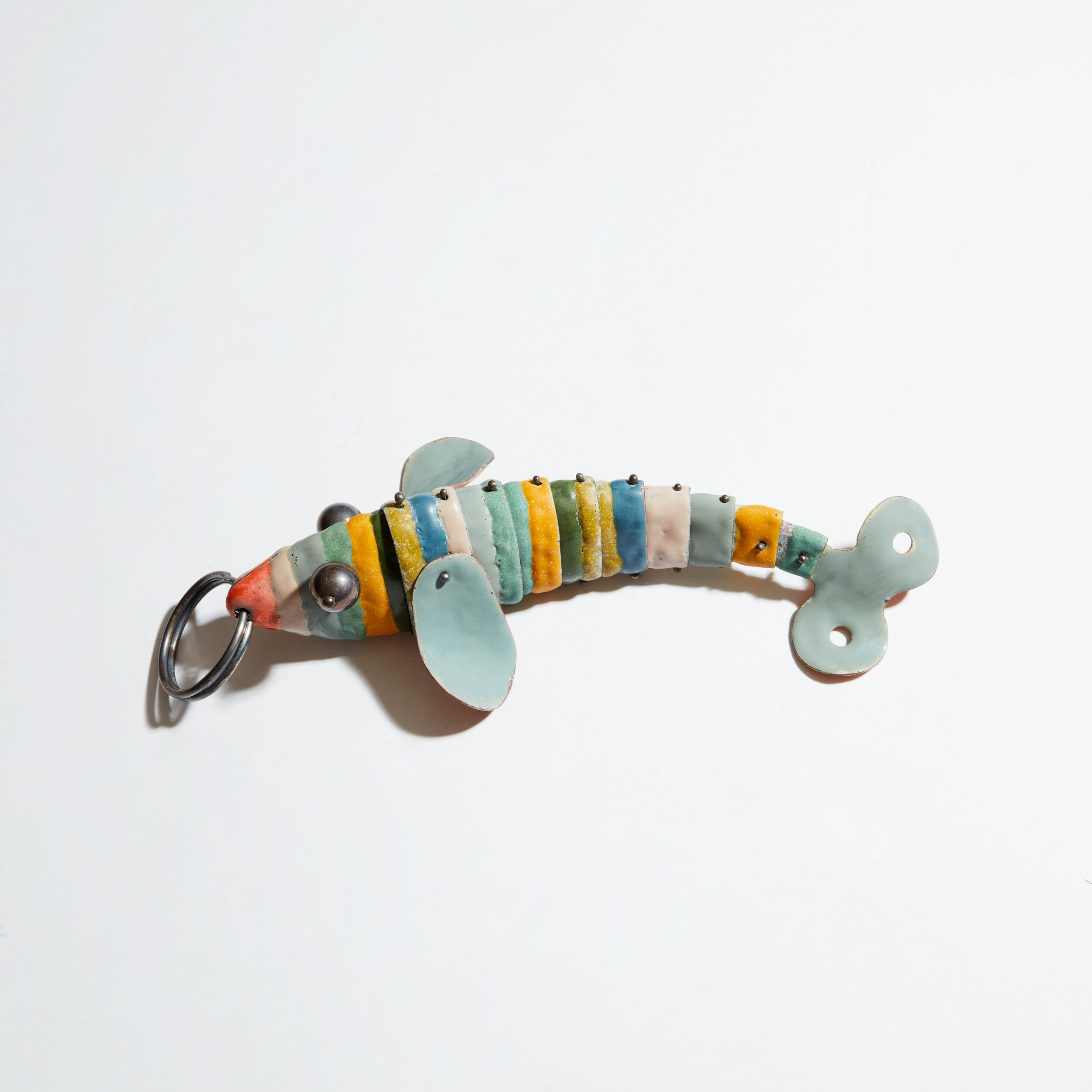 Aaron_Art_Pieces_3126.jpg