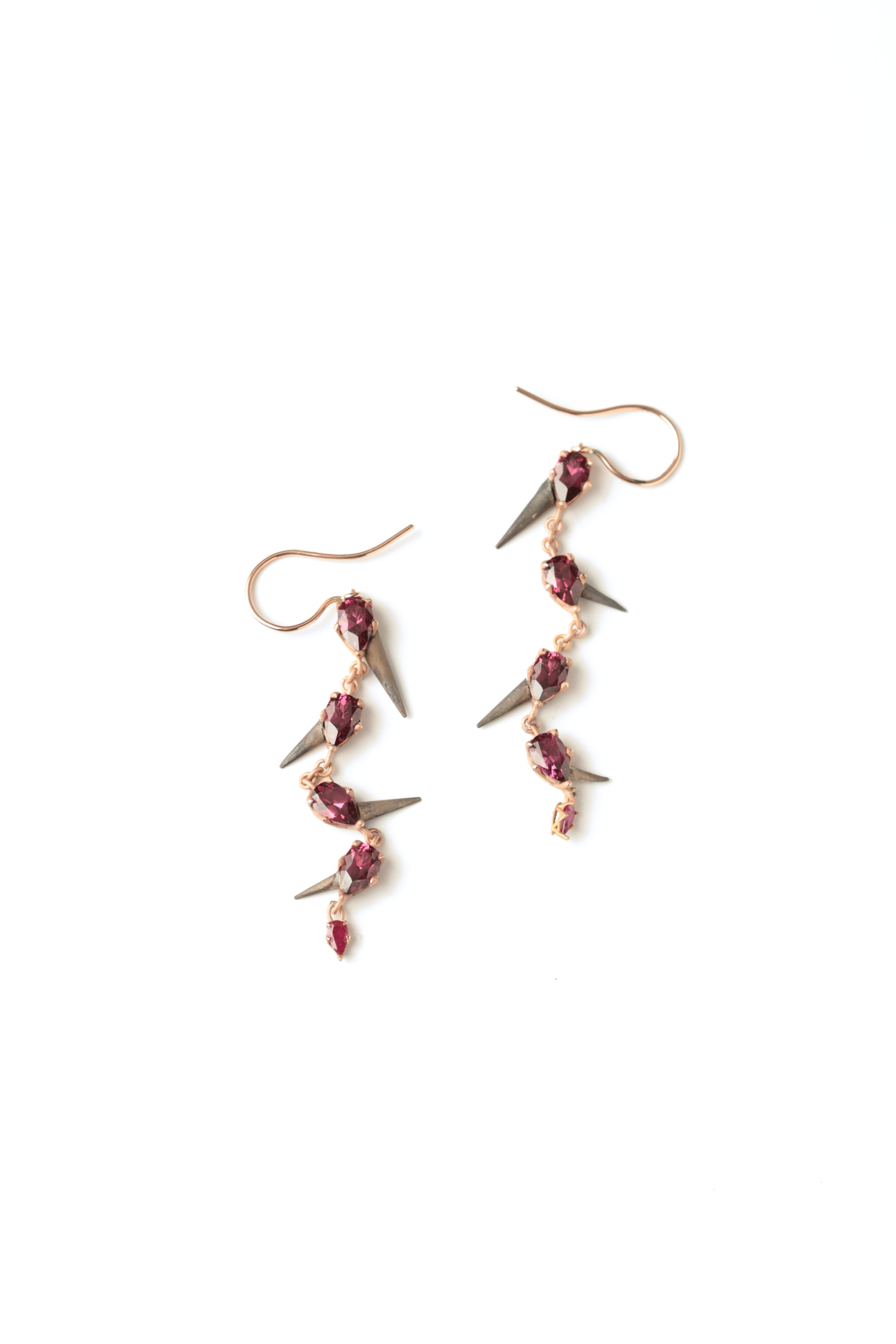 Thorny Earrings-1.jpg