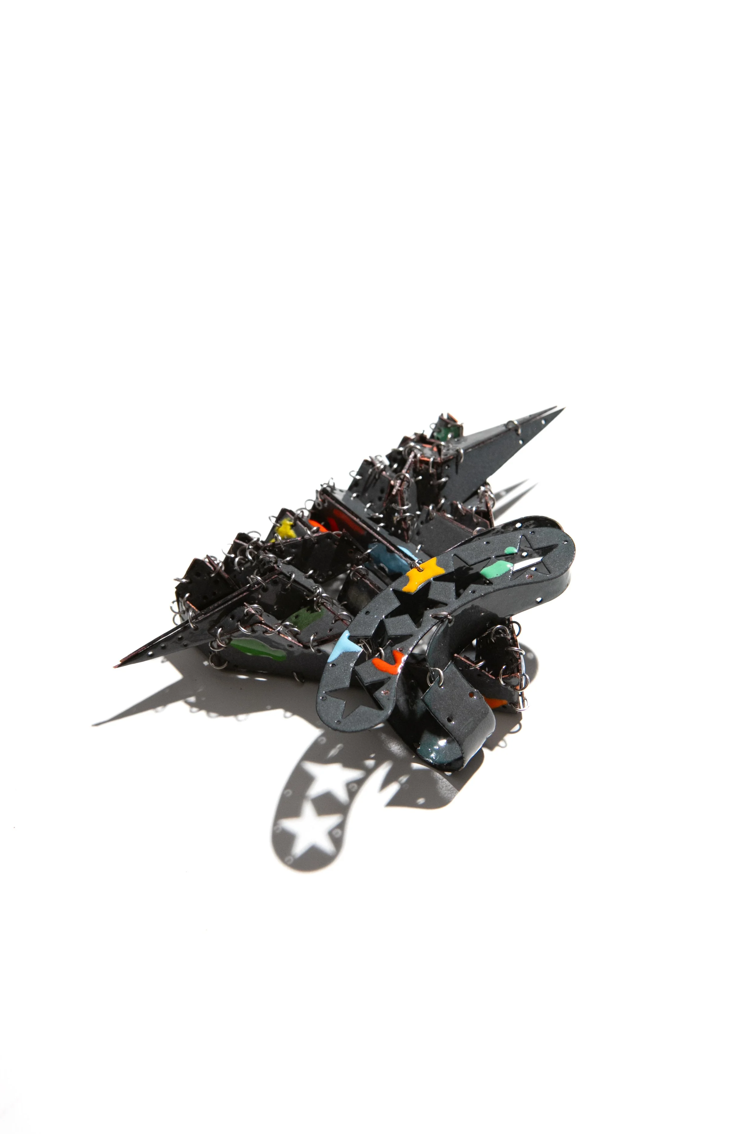 no assembly required-2.jpg