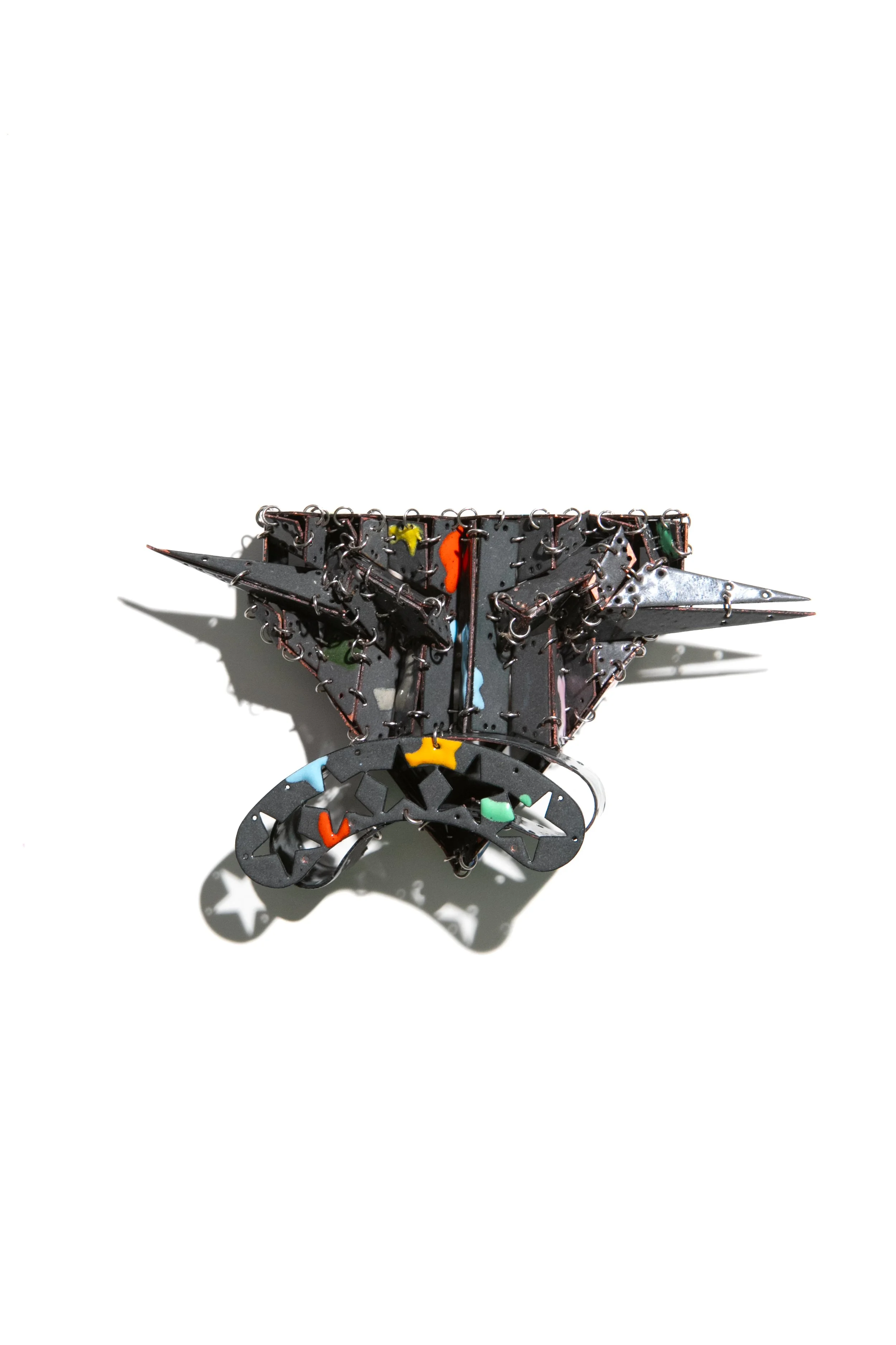 no assembly required-8.jpg