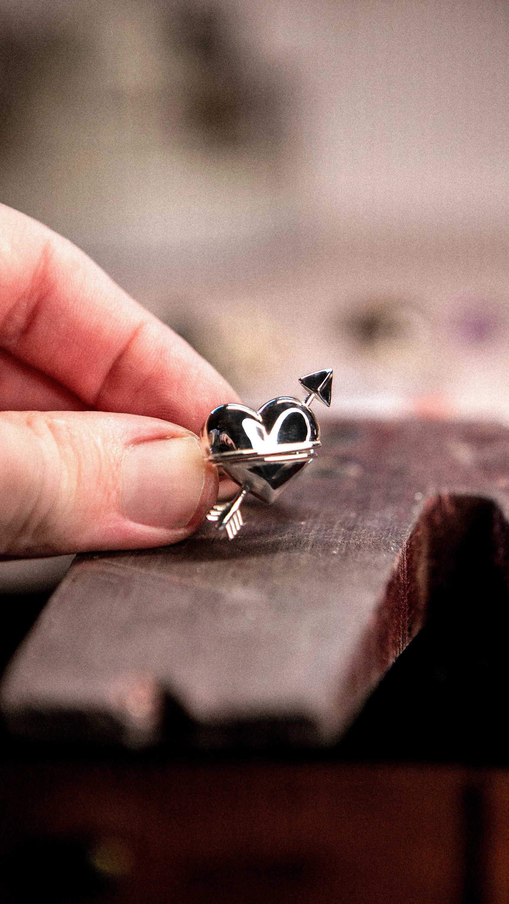 Silver Ring heart Arrow.jpg