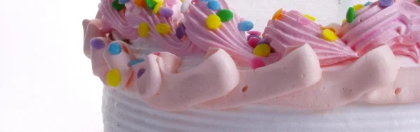 Happy Birthday Lavinia!!