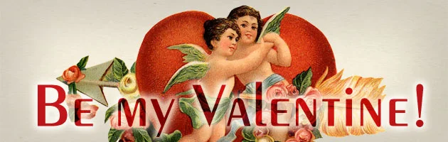 San Valentino 2013