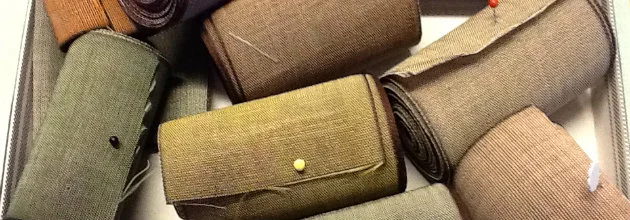 Zajedno: Donne italiane e rom al lavoro