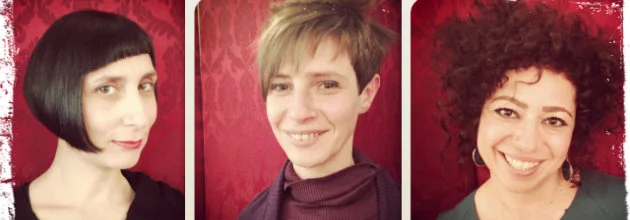 Dolce Vita Caro Vita.