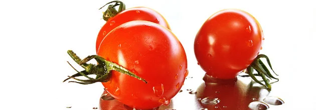 Pane Amore e Pomodoro