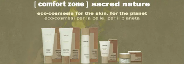 E' una questione di Pelle