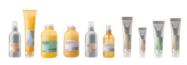 SU. L'estate sta arrivando.