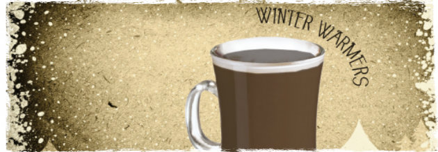 Cocktail invernali. I mix alcolici perfetti per godersi il freddo