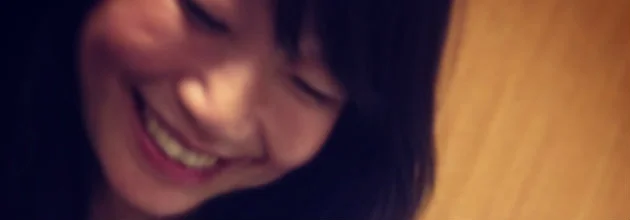 Madeleine Thien. L'eco delle città vuote