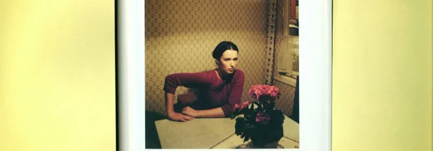 Mario Vargas Llosa. L'eroe discreto.