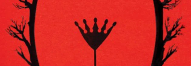 Violette Ailhaud. L'uomo seme