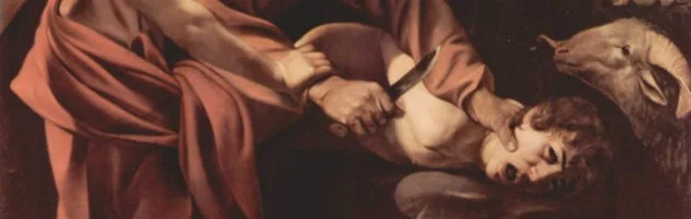 Daniele Giglioli. Critica della vittima