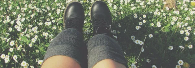 L'Oroscopo di Aprile