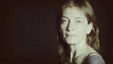 Valentina Diana. Smamma