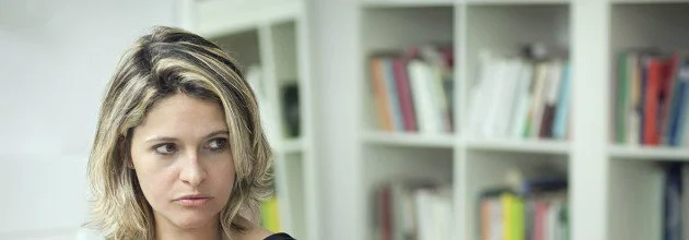 RiccioCapriccio loves Violetta Bellocchio.