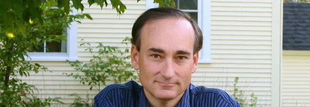 Chris Bohjalian, La Levatrice.