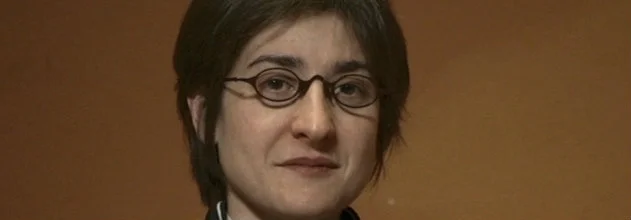 Chiara Valerio, Almanacco del giorno prima.