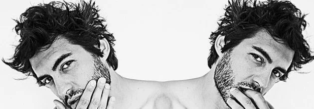 Rimorchiare, evitando le curve più dure