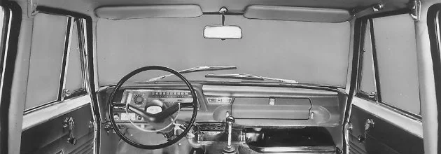 Fabio Bartolomei, Giulia 1300 e altri miracoli