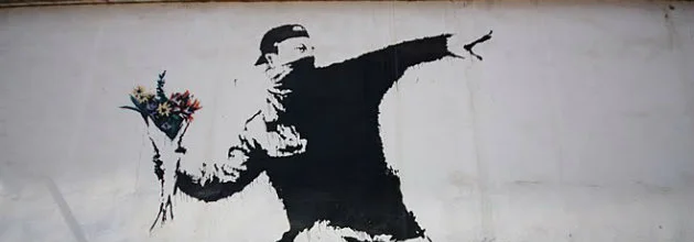 #Instaboy e i matrimoni delle altre