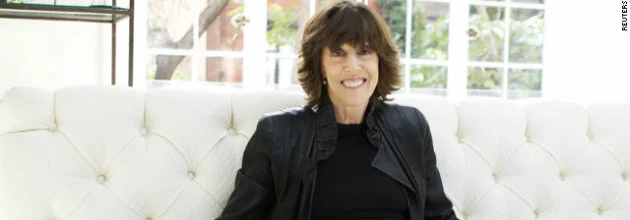 Nora Ephron, Il collo mi fa impazzire - Tormenti e beatitudini dell'essere donna
