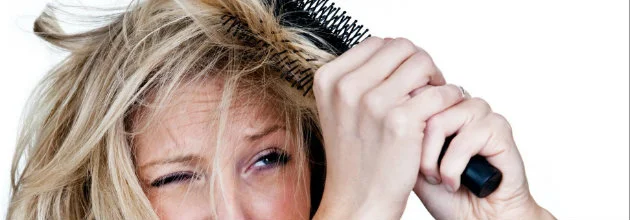 Club delle impedite #part2: più shabby per tutte