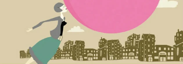 Alessandra Racca, Poesie Antirughe