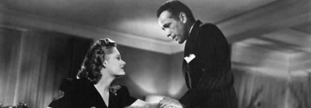 Occhio non vede, cuore non duole.