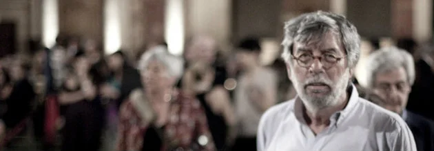 Domenico Starnone, Lacci