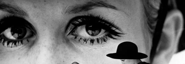 Il Club delle Impedite part #3: so '60!