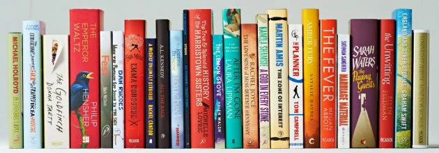 Richard Yates, Disturbo della quiete pubblica