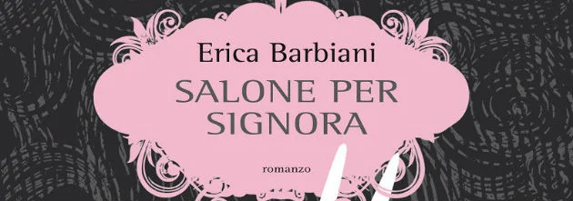 #Checosastoleggendo Special Edition: la presentazione di Salone per Signora