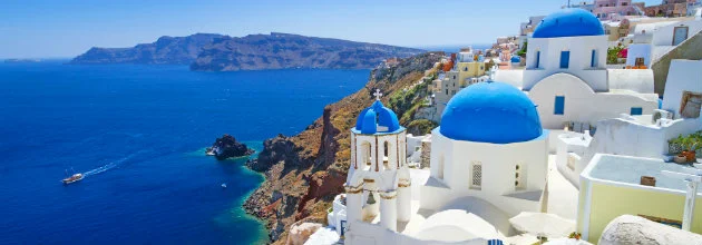 RiccioCapriccio incontra la Grecia: l'associazione Erasmus+ e i saloni ecosostenibili