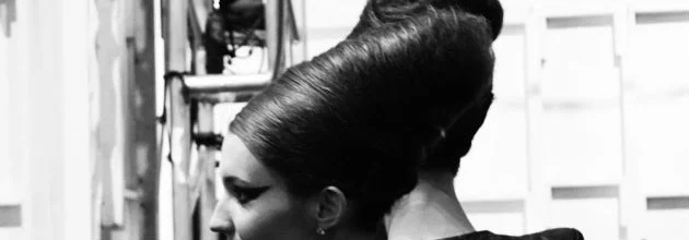 Club delle Impedite part #4: Wedding edition