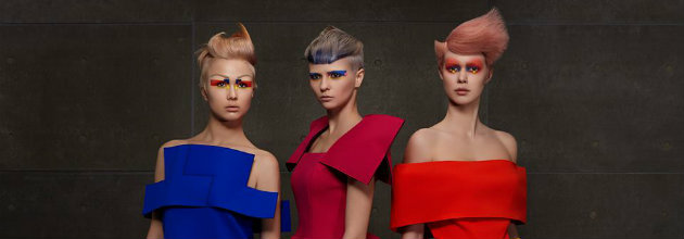 RiccioCapriccio presenta Mazella&Palmer