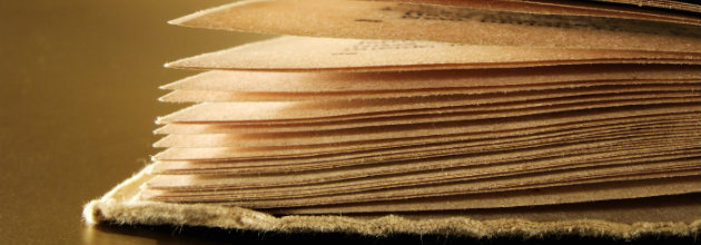 Emmanuel Carrère, Vite che non sono la mia