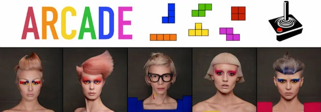 Mazella&Palmer da RiccioCapriccio: corso di formazione