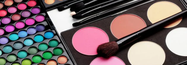 Impedite VS Make up #TheLastLesson