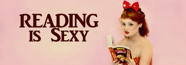 W. Somerset Maugham, Storie ciniche