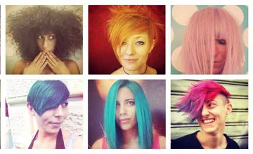 #BeautyTip: colori pastello sempre vibranti