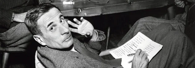 Dino Buzzati, Il deserto dei tartari