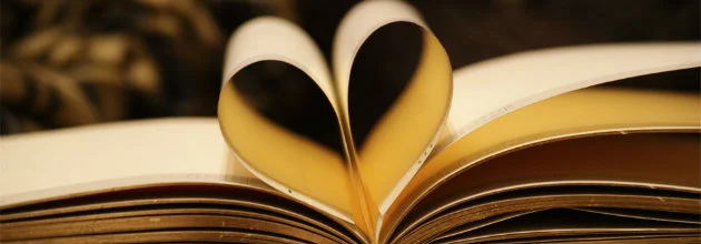 #Checosastoleggendo summer edition: libri brevi, libri belli