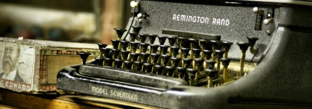 Mary McCarthy, Gli uomini della sua vita