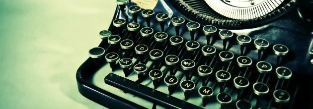 Heinrich Boll, Opinioni di un clown